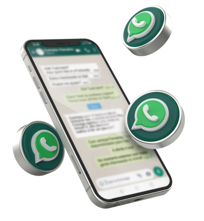 Hubfreela---Elemento--1-EN